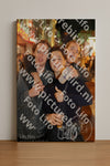 Evenement foto: 1479