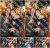 Evenement foto: 1479