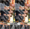 Evenement foto: 1479