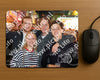 Evenement foto: 1479