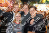 Evenement foto: 1479