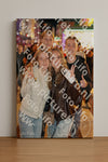 Evenement foto: 1479