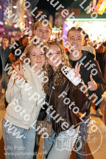 Evenement foto: 1479