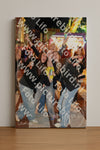 Evenement foto: 1479