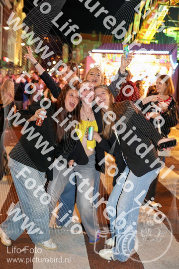 Evenement foto: 1479