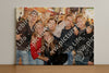 Evenement foto: 1479