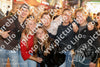 Evenement foto: 1479