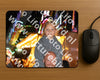 Evenement foto: 1479