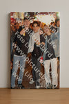 Evenement foto: 1479