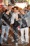 Evenement foto: 1479