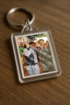Evenement foto: 1479