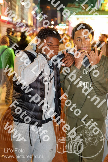 Evenement foto: 1479