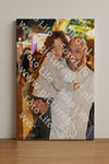 Evenement foto: 1479