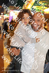 Evenement foto: 1479
