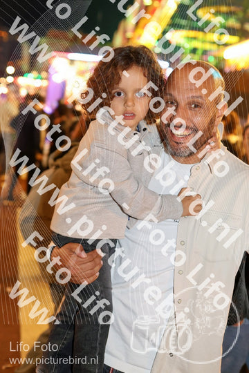 Evenement foto: 1479