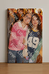 Evenement foto: 1479