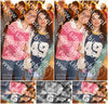 Evenement foto: 1479
