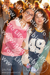 Evenement foto: 1479