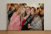 Evenement foto: 1479