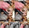 Evenement foto: 1479