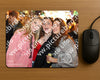Evenement foto: 1479