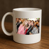 Evenement foto: 1479