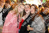 Evenement foto: 1479