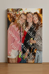 Evenement foto: 1479