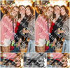 Evenement foto: 1479