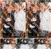 Evenement foto: 1479