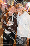 Evenement foto: 1479