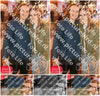 Evenement foto: 1479