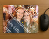 Evenement foto: 1479