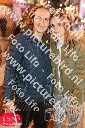 Evenement foto: 1479