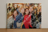 Evenement foto: 1479