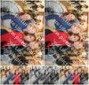 Evenement foto: 1479