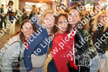 Evenement foto: 1479