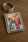 Evenement foto: 1479
