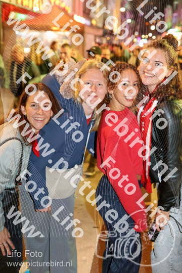 Evenement foto: 1479