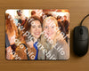 Evenement foto: 1479