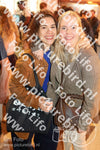 Evenement foto: 1479