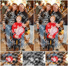 Evenement foto: 1479