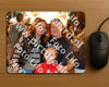 Evenement foto: 1479