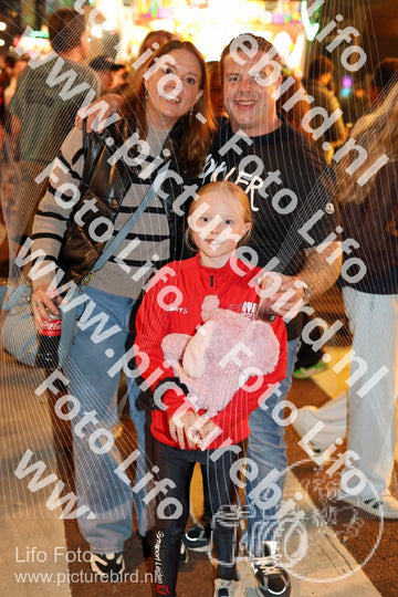 Evenement foto: 1479
