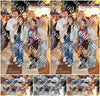 Evenement foto: 1479