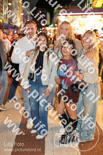 Evenement foto: 1479