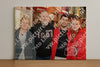 Evenement foto: 1479