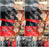 Evenement foto: 1479