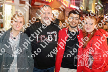 Evenement foto: 1479