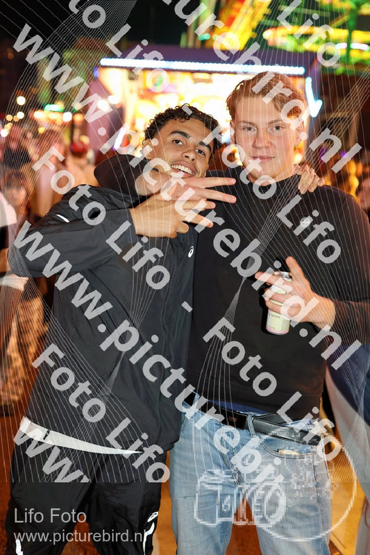 Evenement foto: 1479